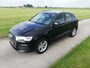 Audi Q3 1.4 TFSI Automaat 85dkm wegklapb trekhaak 19"LMV