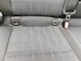 Audi Q3 1.4 TFSI Automaat 85dkm wegklapb trekhaak 19"LMV