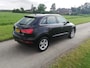Audi Q3 1.4 TFSI Automaat 85dkm wegklapb trekhaak 19"LMV