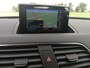 Audi Q3 1.4 TFSI Automaat 85dkm wegklapb trekhaak 19"LMV