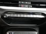 Fiat 600 1.2 Hybrid Urban Automaat | Achterbank in delen neerklapbaar | Achteruitrijcamera | Airco (automatisch)