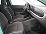 Fiat 600 1.2 Hybrid Urban Automaat | Achterbank in delen neerklapbaar | Achteruitrijcamera | Airco (automatisch)