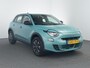 Fiat 600 1.2 Hybrid Urban Automaat | Achterbank in delen neerklapbaar | Achteruitrijcamera | Airco (automatisch)