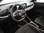 Fiat 600 1.2 Hybrid Urban Automaat | Achterbank in delen neerklapbaar | Achteruitrijcamera | Airco (automatisch)