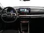 Fiat 600 1.2 Hybrid Urban Automaat | Achterbank in delen neerklapbaar | Achteruitrijcamera | Airco (automatisch)