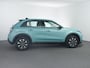 Fiat 600 1.2 Hybrid Urban Automaat | Achterbank in delen neerklapbaar | Achteruitrijcamera | Airco (automatisch)