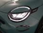 Fiat 600 1.2 Hybrid Urban Automaat | Achterbank in delen neerklapbaar | Achteruitrijcamera | Airco (automatisch)