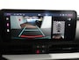 Fiat 600 1.2 Hybrid Urban Automaat | Achterbank in delen neerklapbaar | Achteruitrijcamera | Airco (automatisch)