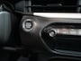 Fiat 600 1.2 Hybrid Urban Automaat | Achterbank in delen neerklapbaar | Achteruitrijcamera | Airco (automatisch)