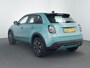 Fiat 600 1.2 Hybrid Urban Automaat | Achterbank in delen neerklapbaar | Achteruitrijcamera | Airco (automatisch)