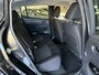Nissan Leaf 2.ZERO EDITION 40kWh Bovag Garantie