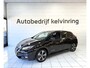 Nissan Leaf 2.ZERO EDITION 40kWh Bovag Garantie