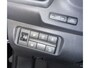 Nissan Leaf 2.ZERO EDITION 40kWh Bovag Garantie