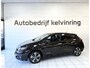 Nissan Leaf 2.ZERO EDITION 40kWh Bovag Garantie