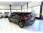 Nissan Leaf 2.ZERO EDITION 40kWh Bovag Garantie