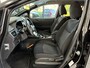 Nissan Leaf 2.ZERO EDITION 40kWh Bovag Garantie