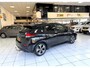 Nissan Leaf 2.ZERO EDITION 40kWh Bovag Garantie