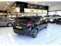 Nissan Leaf 2.ZERO EDITION 40kWh Bovag Garantie