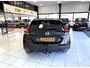 Nissan Leaf 2.ZERO EDITION 40kWh Bovag Garantie
