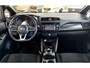 Nissan Leaf 2.ZERO EDITION 40kWh Bovag Garantie