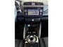 Nissan Leaf 2.ZERO EDITION 40kWh Bovag Garantie