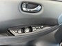 Nissan Leaf 2.ZERO EDITION 40kWh Bovag Garantie