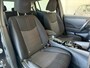 Nissan Leaf 2.ZERO EDITION 40kWh Bovag Garantie