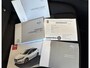 Nissan Leaf 2.ZERO EDITION 40kWh Bovag Garantie