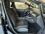 Nissan Leaf 2.ZERO EDITION 40kWh Bovag Garantie
