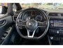 Nissan Leaf 2.ZERO EDITION 40kWh Bovag Garantie