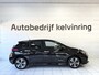 Nissan Leaf 2.ZERO EDITION 40kWh Bovag Garantie