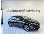 Nissan Leaf 2.ZERO EDITION 40kWh Bovag Garantie