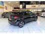 Nissan Leaf 2.ZERO EDITION 40kWh Bovag Garantie