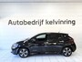 Nissan Leaf 2.ZERO EDITION 40kWh Bovag Garantie