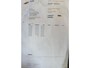Nissan Leaf 2.ZERO EDITION 40kWh Bovag Garantie