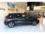 Nissan Leaf 2.ZERO EDITION 40kWh Bovag Garantie