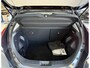 Nissan Leaf 2.ZERO EDITION 40kWh Bovag Garantie