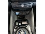 Nissan Leaf 2.ZERO EDITION 40kWh Bovag Garantie