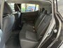 Nissan Leaf 2.ZERO EDITION 40kWh Bovag Garantie