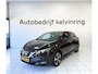 Nissan Leaf 2.ZERO EDITION 40kWh Bovag Garantie