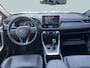 Toyota RAV4 2.5 Hybrid Bi-Tone Facelift