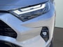 Toyota RAV4 2.5 Hybrid Bi-Tone Facelift