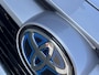Toyota RAV4 2.5 Hybrid Bi-Tone Facelift