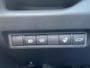 Toyota RAV4 2.5 Hybrid Bi-Tone Facelift