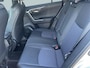 Toyota RAV4 2.5 Hybrid Bi-Tone Facelift