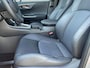 Toyota RAV4 2.5 Hybrid Bi-Tone Facelift