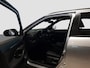Toyota Yaris Cross 1.5 Hybrid 115 Dynamic *DEMO*