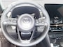 Toyota Yaris Cross 1.5 Hybrid 115 Dynamic *DEMO*