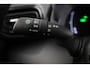 Toyota Yaris Cross 1.5 Hybrid 115 Dynamic *DEMO*