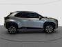 Toyota Yaris Cross 1.5 Hybrid 115 Dynamic *DEMO*